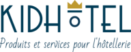 Kid'Hôtel