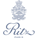 Hôtel Ritz Paris